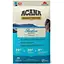 Сухий корм для собак ACANA Pacifica 2 кг (0064992541200) - мініатюра 1