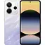 Смартфон Xiaomi Redmi Note 14 8/256GB Mist Purple - мініатюра 1
