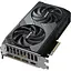 Видеокарта Gigabyte GeForce RTX 5060 WindForce OC 8 GB (GV-N5060WF2OC-8GD) EU [133908] - миниатюра 5