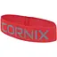 Резинка для фитнеса и спорта Cornix Loop Band из ткани 5-7 кг XR-0137 - миниатюра 1