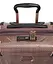 Валіза Tumi TEGRA LITE BLUSH 55х35,5х23(28) 55 см 02803100BLH3 - мініатюра 5