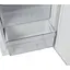 Морозильна камера BEKO RFNM 200E20 W - мініатюра 13