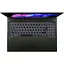 Ноутбук Acer Swift Edge SFE16-43-R98R (NX.KKZAA.001) [137500] - миниатюра 4