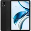 Планшет Doogee T40 8/512GB Black (Global Version) LTE - миниатюра 1