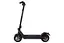 Електросамокат MS ENERGY eScooter E-21 Black - мініатюра 2