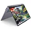 Ноутбук Lenovo IdeaPad 5 2-in-1 16IAL10 Ultra 5 225U la 48GHz, сенсорний, 16GB LPDDR5x, 512GB, Windows 11 Home - мініатюра 11