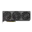 Відеокарта GeForce RTX 5060 Ti 16GB Asus Prime OC (PRIME-RTX5060TI-O16G) - мініатюра 2