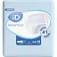 Подгузники-трусы для взрослых iD Essential Extra Plus L 10 шт. - миниатюра 1