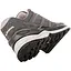 Кроссовки женские Lowa Innox Pro GTX LO Women 39,5 Сірий-Рожевий - миниатюра 3