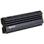 SSD накопитель Apacer AS2280Q4U 2TB (AP2TBAS2280Q4U5-1) [135571] - миниатюра 2