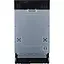 Посудомоечная машина Gorenje GV520E10S - миниатюра 5