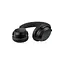 Навушники Sennheiser ACCENTUM Wireless Blues (700381) - мініатюра 4