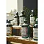 Гель для душа The Body Shop Британская роза 250 мл (1023574) - миниатюра 2