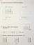 Математика. 1 клас. Навчальний посібник у 3-х частинах. Частина 3 - миниатюра 11