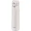 Термокружка Tiger MKR-W050WR 0.5 л Shell White - миниатюра 1