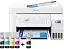 МФУ Epson L5296 (C11CJ65404) - миниатюра 1