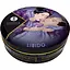Масажна свічка Shunga Massage Candle Exotic Fruits, 30 мл - мініатюра 2