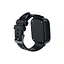 Смарт-годинник Gelius Pro GP-PK007 (Ocean) Black Kids smart watch with GPS tracker (Pro GP-PK007 (Ocean) Black) - мініатюра 3