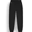 Штани Picture Organic Chill Black XL (1012-MJJ0079E-XL) - мініатюра 2