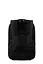 Рюкзак 15,6" Samsonite GUARDIT 3.0 BLACK 44x30x20 KR2*09002 - миниатюра 6