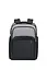 Рюкзак 15.6" Samsonite EVOSIGHT LIGHT GREY/BLACK 43x30x18 KP9*08002 - миниатюра 1