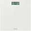 Ваги підлогові Sencor SBS 2301WH (41006060) - мініатюра 1