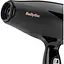 Фен BaByliss Air Power Pro 6716DE [130183] - мініатюра 7