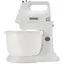 Миксер Kenwood HMP32.A0WH - миниатюра 1