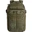 Рюкзак First Tactical Tactix 1-Day Plus Backpack OD 38.8 Olive - мініатюра 2
