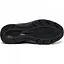 Кросівки Saucony Omni Walker 3 Wide 43 Black (1097-S40203-295) - мініатюра 3