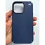 Оригінальний протиударний чохол Speck Presidio2 Grip MagSafe для Iphone 15 Pro Max (6.7") Coastal Blue 150575-3206 - мініатюра 6