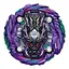 SB Бейблейд Жахливий Бахамут В-143/ Beyblade Dead Bahamut B-143 / Flame - мініатюра 1
