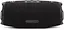 Портативная беспроводная колонка JBL Charge 6 (JBLCHARGE6BLK) черная - миниатюра 7