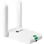 Wi-Fi адаптер TP-Link TL-WN822N [136835] - мініатюра 1