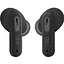 Наушники полностью беспроводные JBL Tune Beam 2 (JBLTBEAM2BLK) черные - миниатюра 8