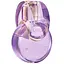Bvlgari Omnia Amethyste 15 мл туалетна вода - мініатюра 1