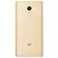 Смартфон Xiaomi Redmi Note 4x 3/32GB Gold Global Rom Refurbished - мініатюра 2