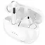 Навушники Hoco Norman true wireless BT headset EW60 | BT5.3, 30/300mAh, 4h | white - мініатюра 2