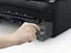 БФП Epson Expression Premium XP-6000 (C11CG18403) - мініатюра 6
