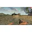 Игра Battlefield 1943 (ваучер на скачивание) (русская версия) (Xbox One) - миниатюра 3
