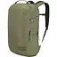 Рюкзак Rab Depot 22 Dark Olive (1033-RB QAP-16-DOL-22) - миниатюра 1