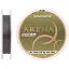Шнур Favorite Arena PE 100 м (silver gray) 0.3/0.09 мм 6.5 lb/3 кг - миниатюра 1