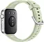 Смарт-годинник Huawei Watch Fit 3 Solo-B09S Green (55020CGE) - мініатюра 6
