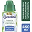 Парфум для одягу Coccolino Еліксир Чаруюча свіжість 460 мл - мініатюра 3