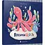 Книга ВосьмиЩОСЬ. Автор - Олеся Мамчич (ВСЛ) - мініатюра 1