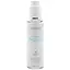 Лубрикант на водній основі Wicked Simply Aqua 120 ml - мініатюра 1