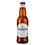 Уцінка. Пиво Hoegaarden White світле 4.9% 0.33 л (175628) - мініатюра 1