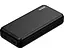 Зовнішній акумулятор Power bank 20000mAh Verico Power Guard XL - мініатюра 3