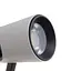 Трековый светодиодный светильник KW-235/30W NW WH/BK Brille 33-083 - миниатюра 4