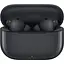 Навушники Huawei FreeBuds SE 4 ANC black (55038499) - мініатюра 1
